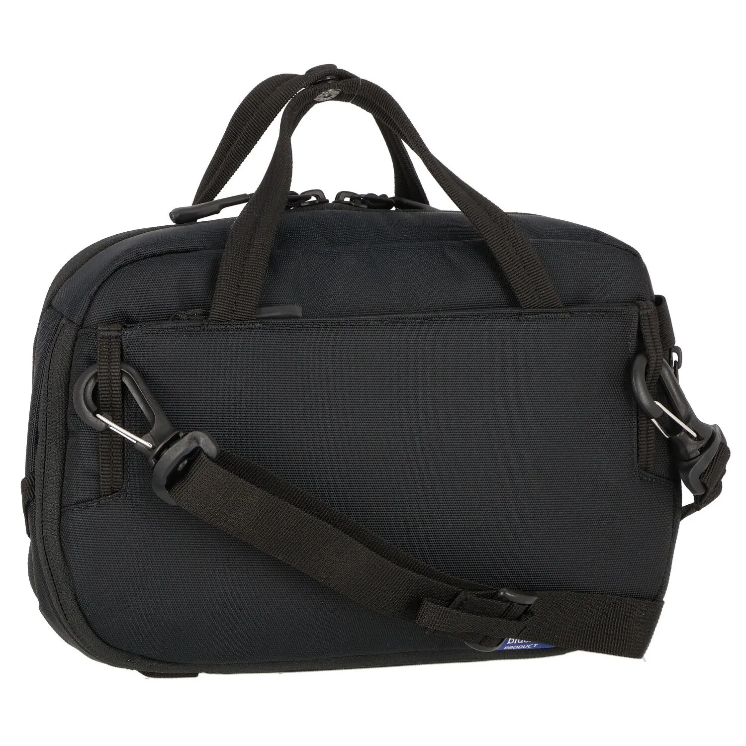 Thule Borsa elettronica Subterra 2 da 29 cm con piega di espansione