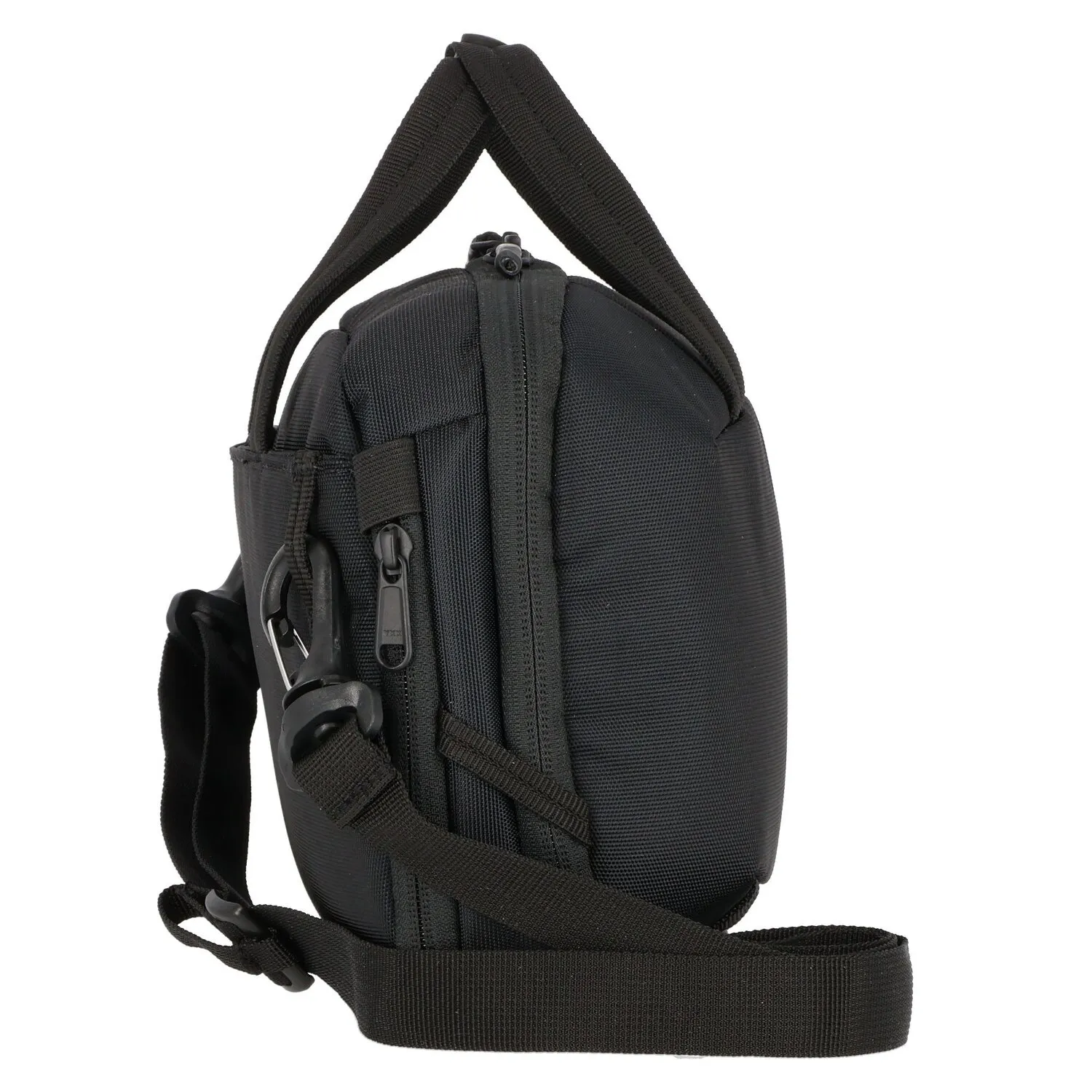 Thule Borsa elettronica Subterra 2 da 29 cm con piega di espansione