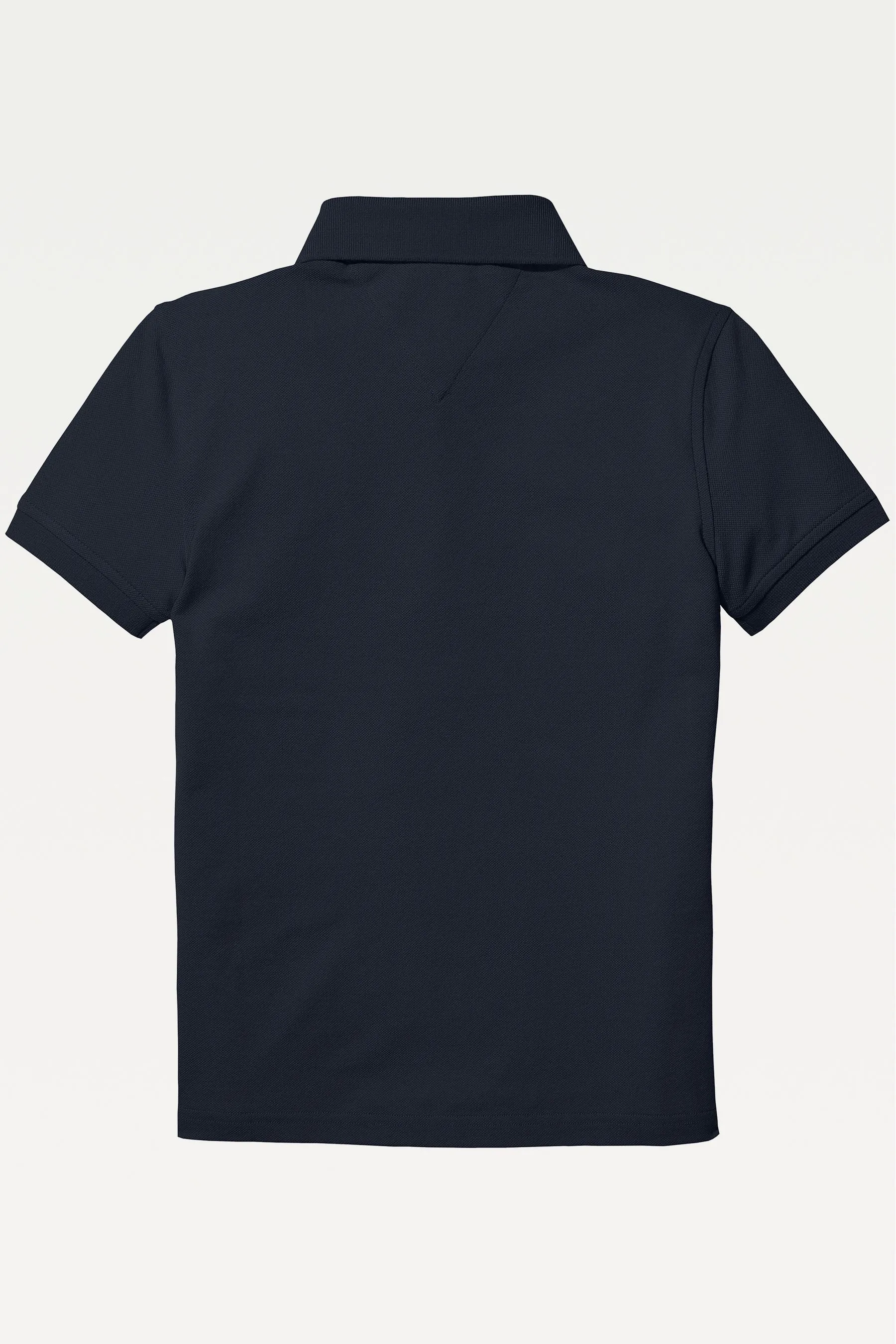 Tommy Hilfiger - Polo basic bambini    