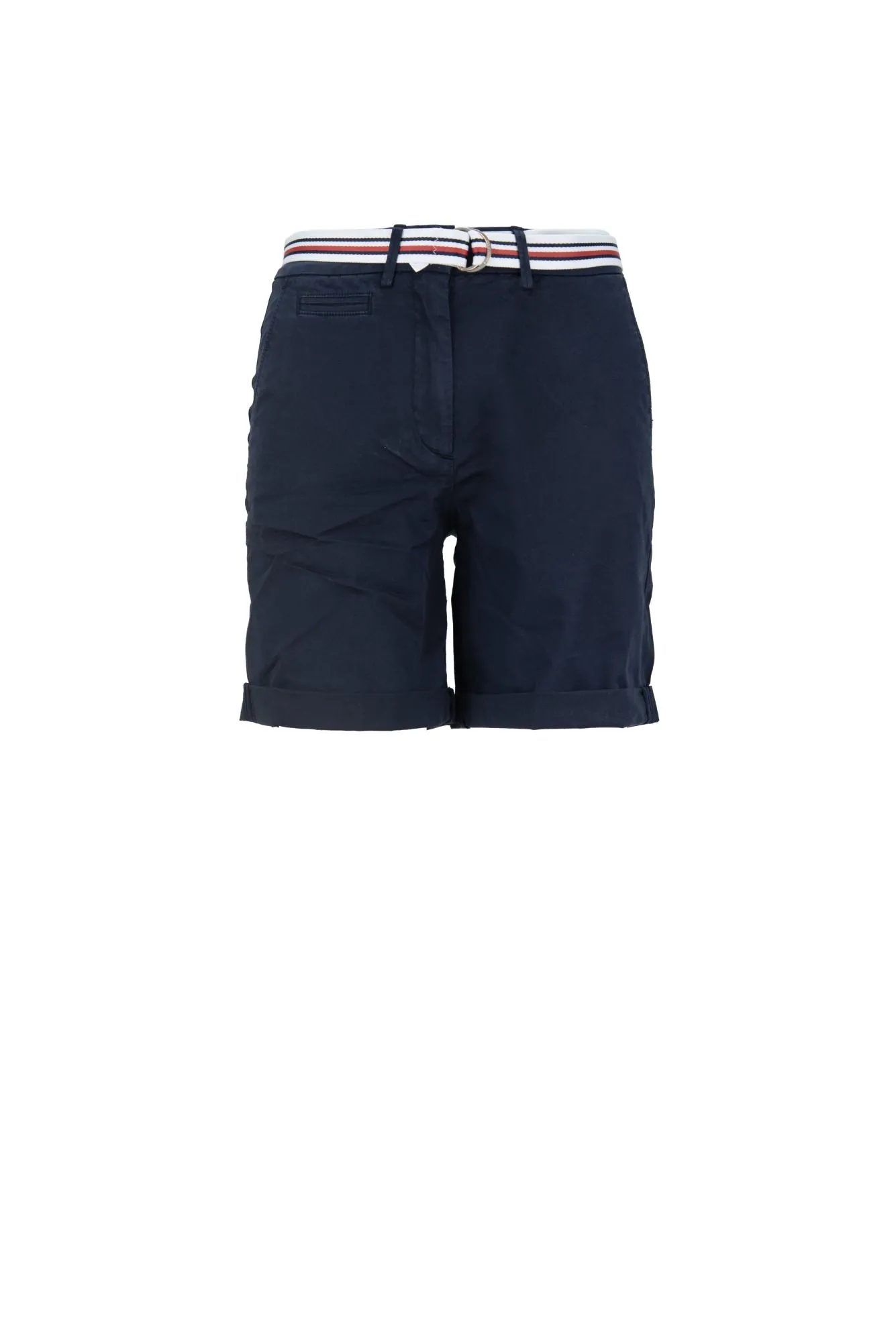 TOMMY HILFIGER W30482 DW5 Shorts