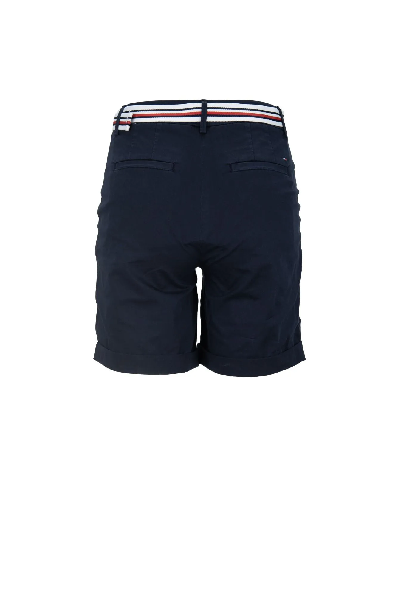 TOMMY HILFIGER W30482 DW5 Shorts