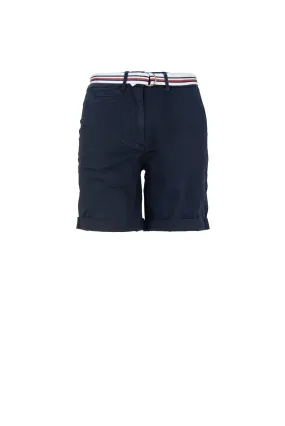 TOMMY HILFIGER W30482 DW5 Shorts