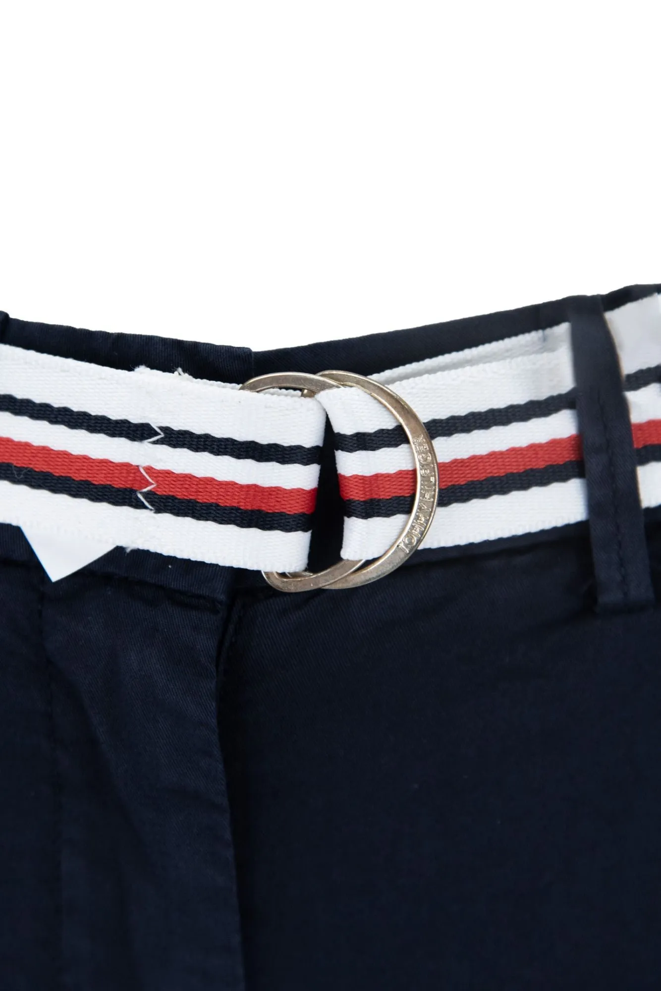 TOMMY HILFIGER W30482 DW5 Shorts