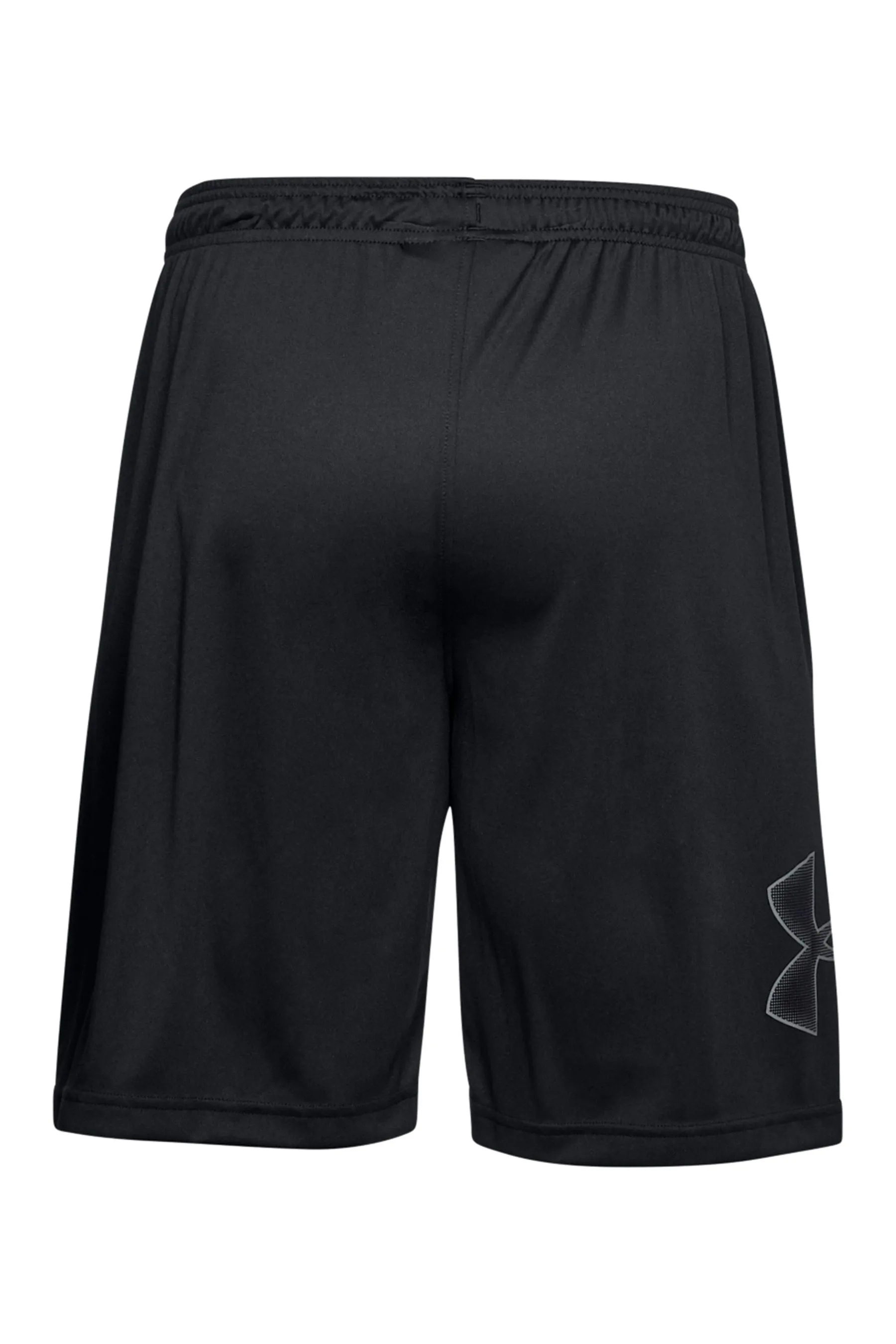 Under Armour - Shorts tecnici con grafica    