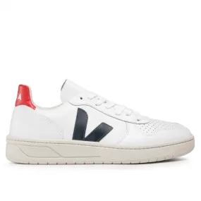 V-10 Extra White Nautico Pekin, Bianco