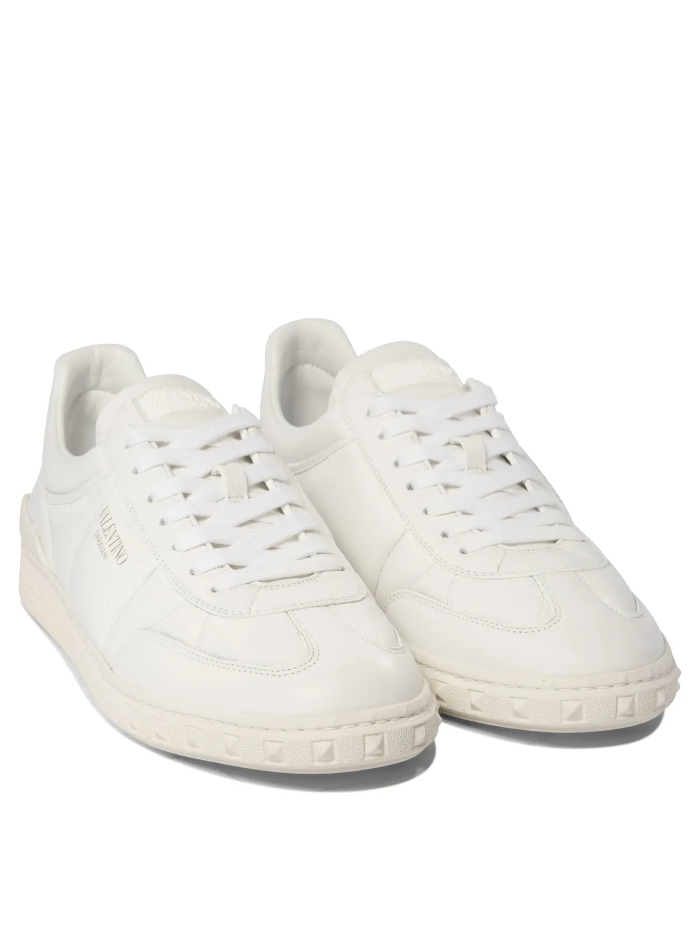 Valentino Garavani upvillage sneaker