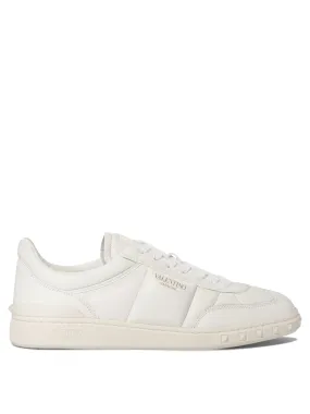 Valentino Garavani upvillage sneaker