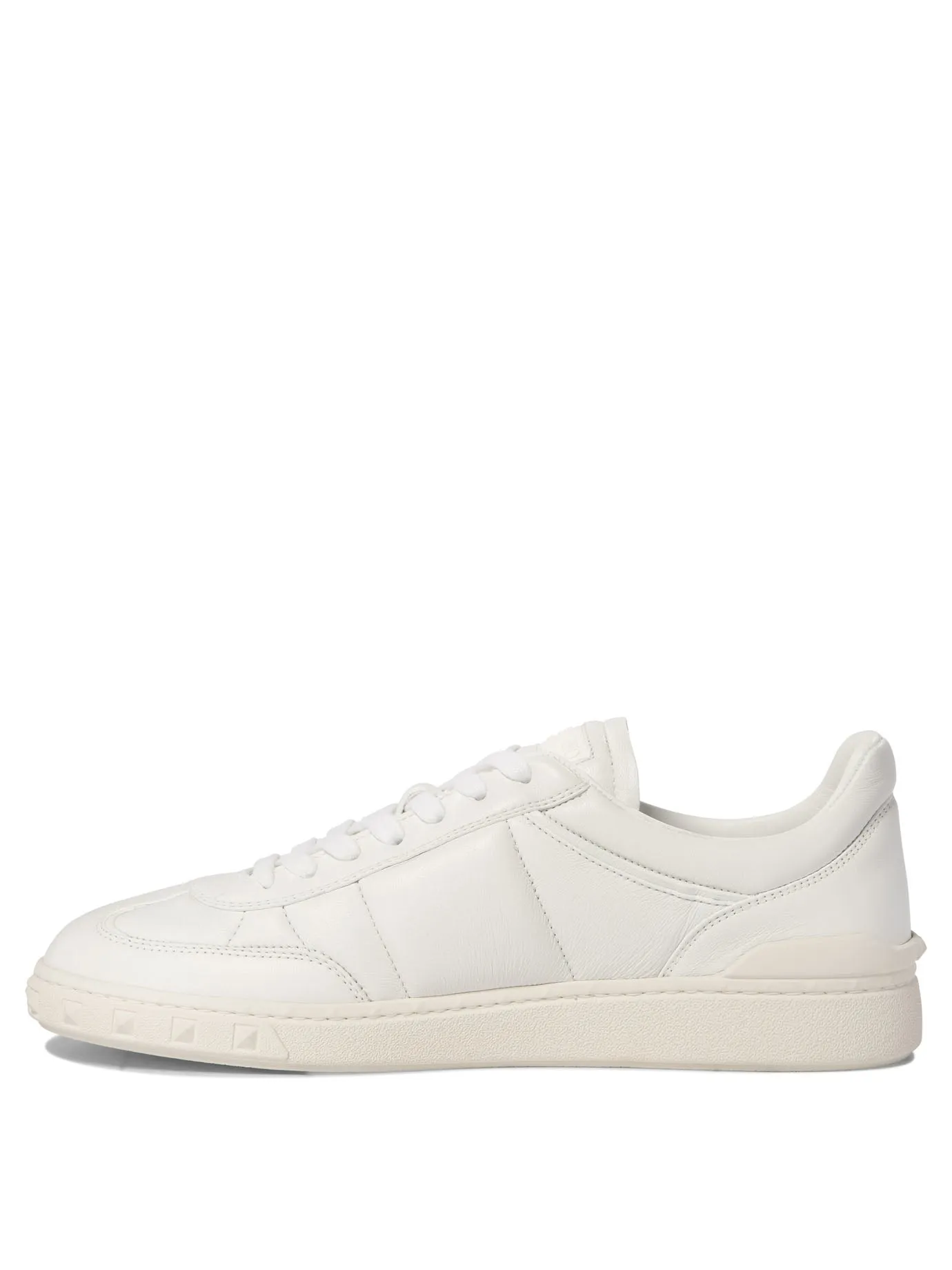 Valentino Garavani upvillage sneaker