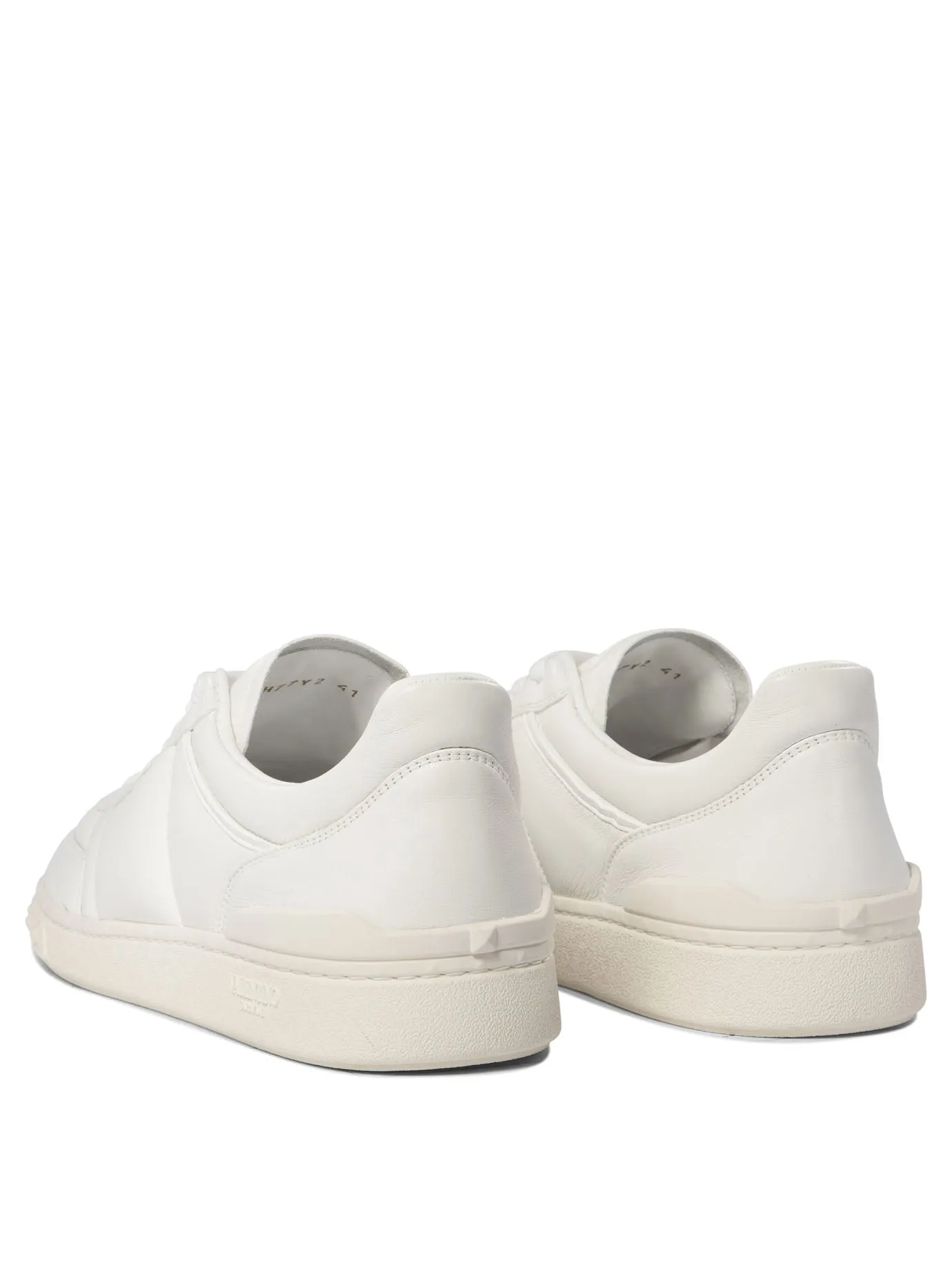 Valentino Garavani upvillage sneaker