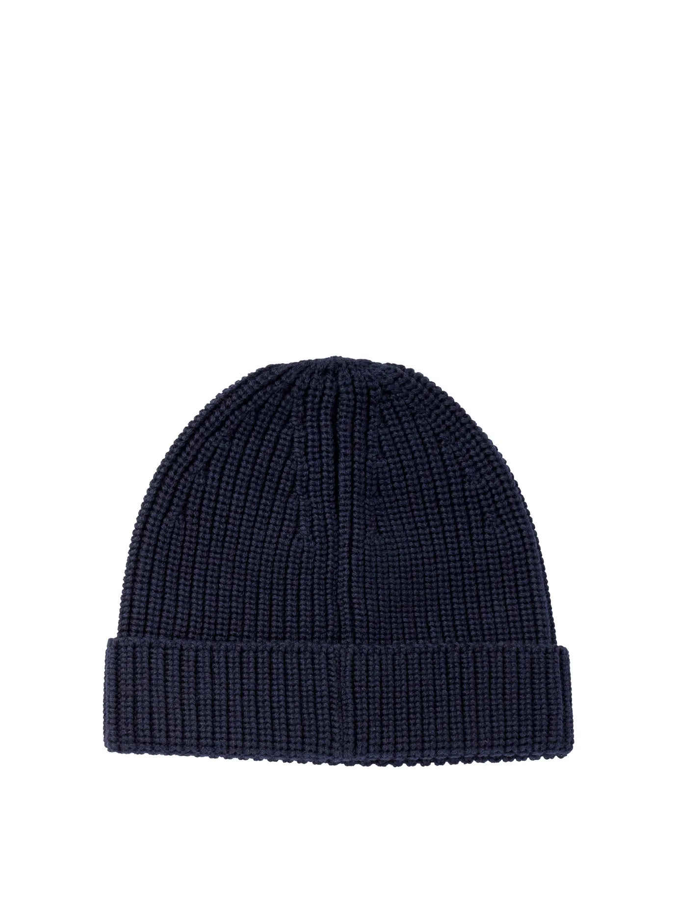 Valentino Garavani V Logo Signature Beanie