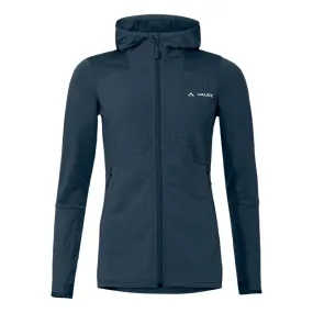 VAUDE   donna    Monviso Fleece Jkt 160