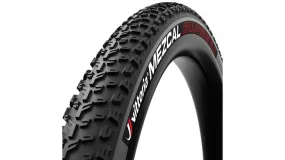 VITTORIA Copertoncino Mezcal III Gravel G2.0 Tubeless Ready 700x44 Nero grigio