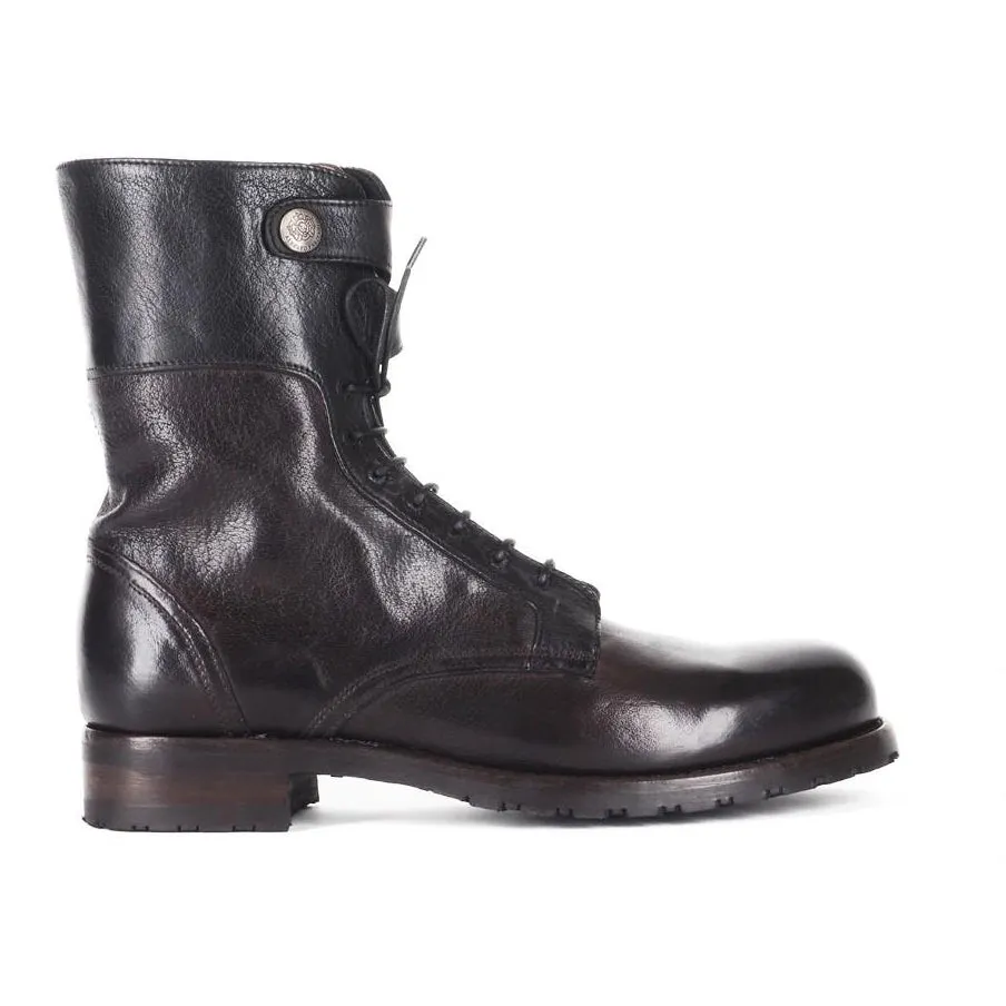 WINDY 50007 biker boots