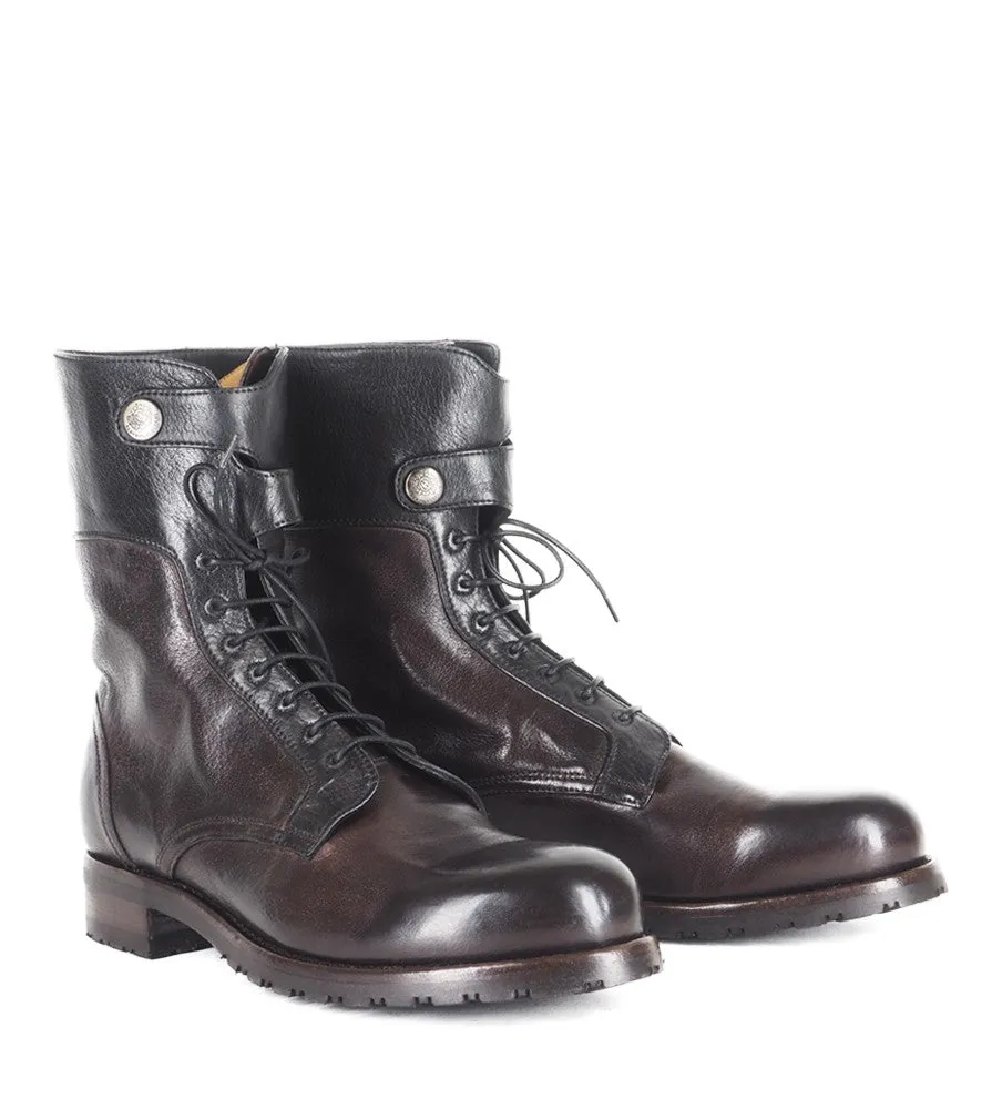 WINDY 50007 biker boots