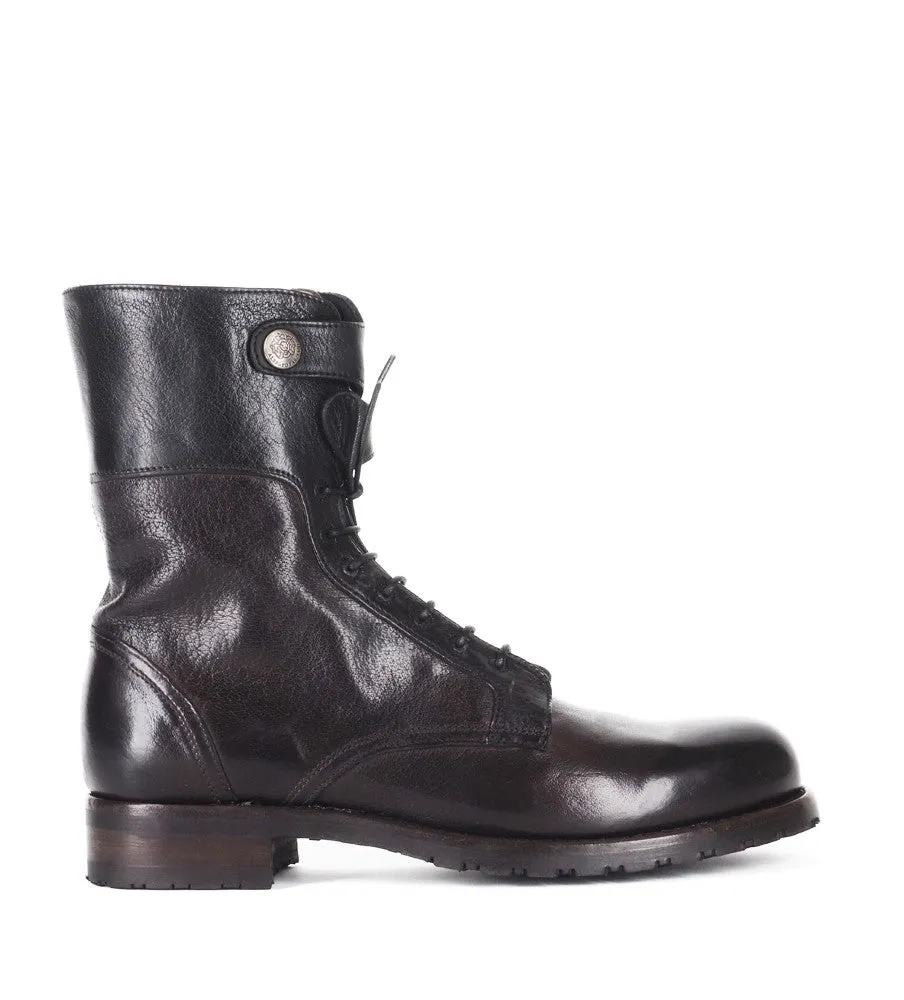 WINDY 50007 biker boots