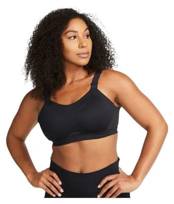 Women's Nike Dri-Fit Alpha Bra Black