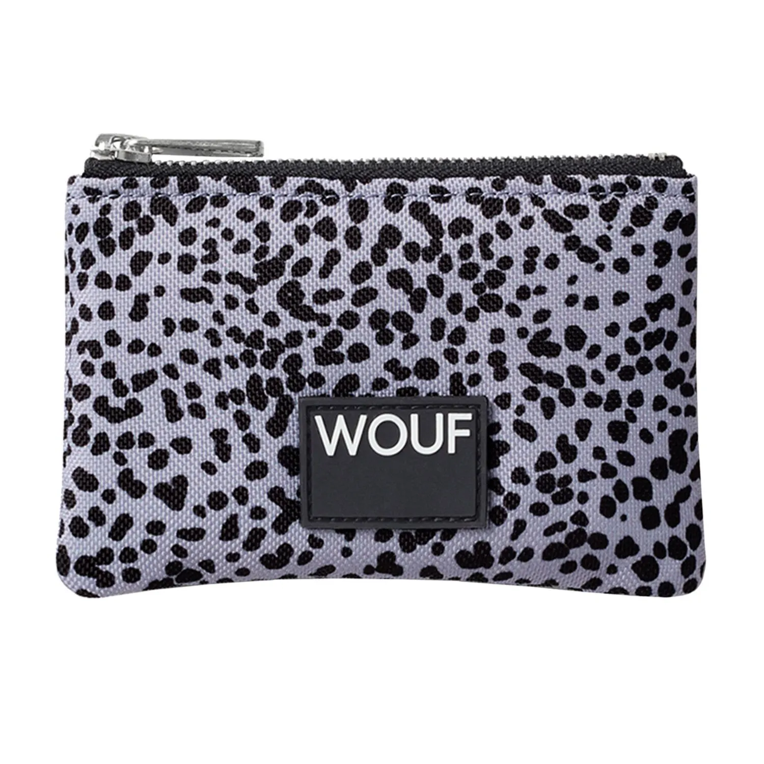 Wouf Borsa per cosmetici 14 cm