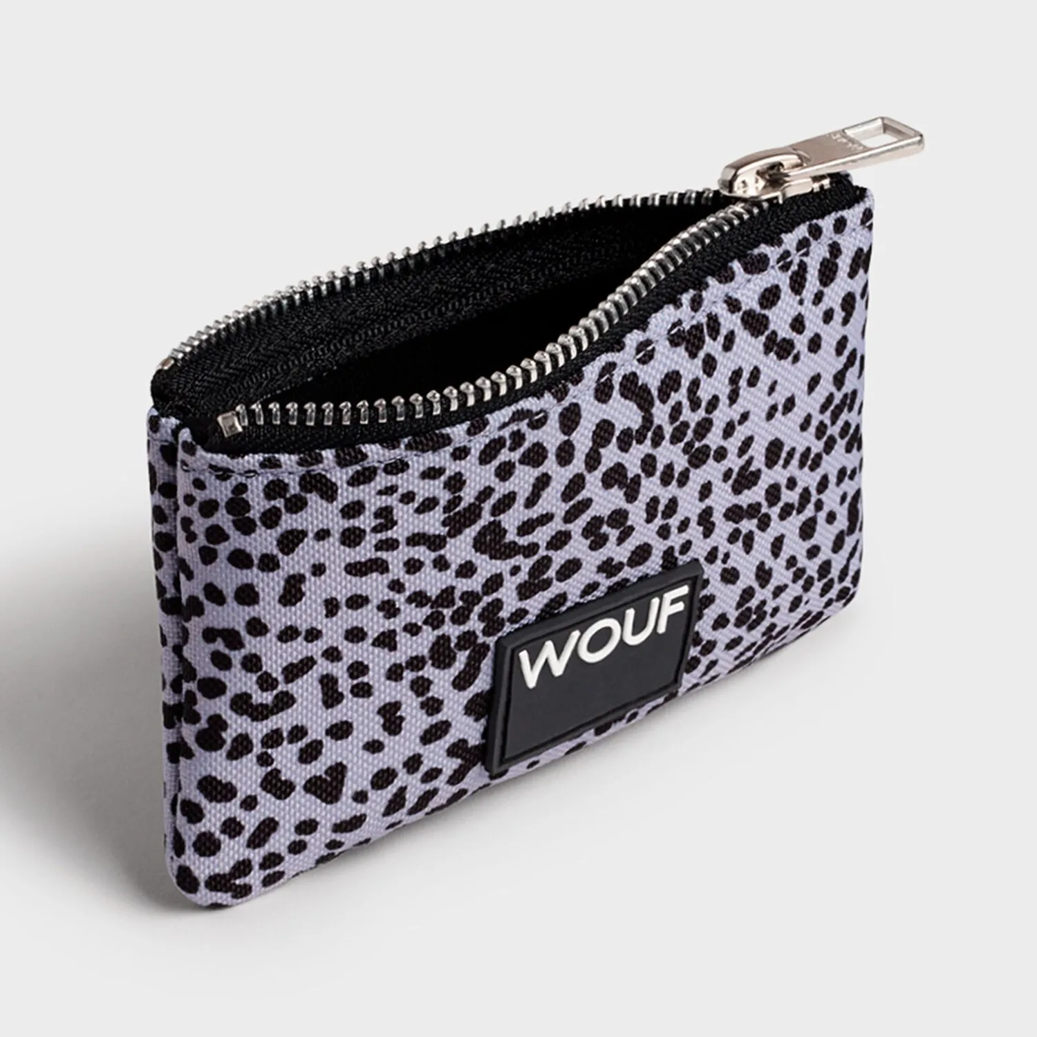 Wouf Borsa per cosmetici 14 cm