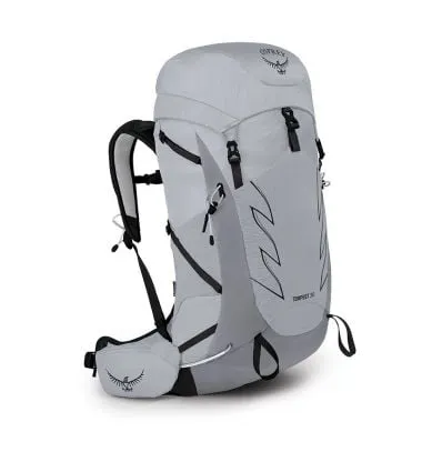 Zaino da donna Osprey Tempest 30 (Grigio alluminio)